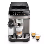 Aparat za espresso kafu DeLonghi Magnifica Evo ECAM290.81.TB