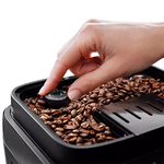 Aparat za espresso kafu DeLonghi Magnifica Evo ECAM290.81.TB