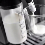 Aparat za espresso kafu DeLonghi Magnifica Evo ECAM290.81.TB