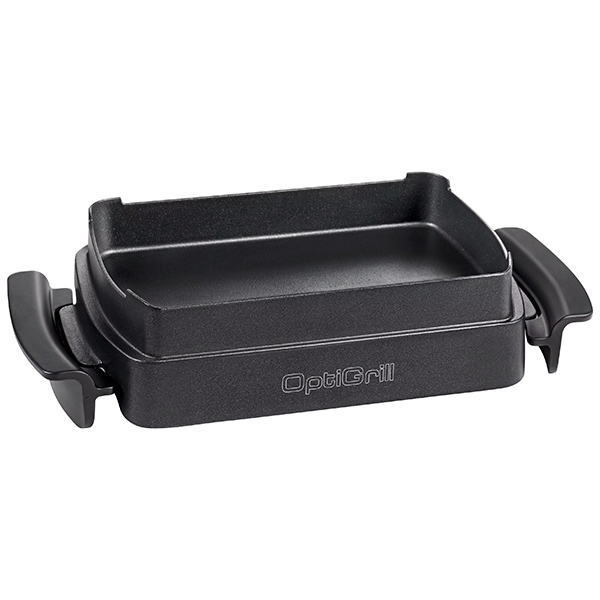 Posuda za pečenje Tefal OptiGrill Elite XA725870 ACC