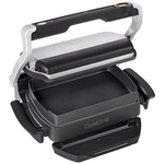 Posuda za pečenje Tefal OptiGrill Elite XA725870 ACC