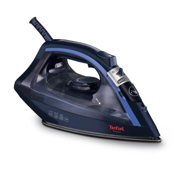 Pegla Tefal Virtuo FV1739E0 Steam Iron 2000W