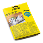 Sredstvo za uklanjanje kamenca Karcher RM 511 6x17gr (APA02637)