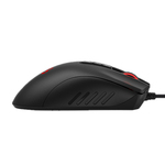 Miš A4Tech Bloody ES5 Esports RGB Gaming Optical crni