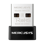 USB Wireless adapter Mercusys MA530(UN) Bluetooth Nano