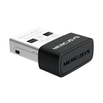 USB Wireless adapter Mercusys MA530(UN) Bluetooth Nano