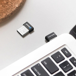 USB Wireless adapter Mercusys MA530(UN) Bluetooth Nano