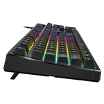 Tastatura Genius Scorpion K7 Gaming USB YU TAS01333