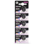 Baterija Maxell CR1616 1/5 3V