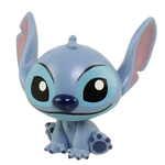 Kolekcionarska figura Funko Mini Vinyl Figures - Disney Lilo & Stitch - Stitch