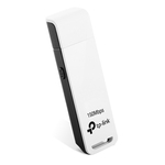 Mrežni adapter TP-Link TL-WN727N USB Wireless N 150Mbps