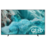 TV QLED Samsung QE98Q7FAAUXXH 4K Vision AI Smart