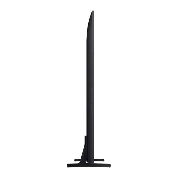 TV QLED Samsung QE98Q7FAAUXXH 4K Vision AI Smart