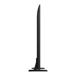 TV QLED Samsung QE98Q7FAAUXXH 4K Vision AI Smart