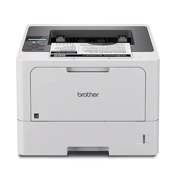Štampač Brother HL-L5210DW Laser Mono