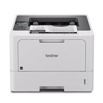 Štampač Brother HL-L5210DW Laser Mono