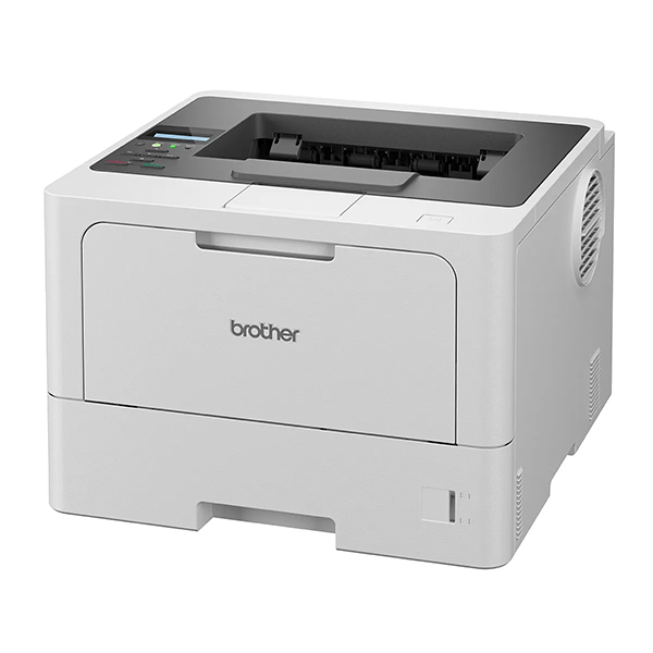 Štampač Brother HL-L5210DW Laser Mono