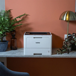 Štampač Brother HL-L5210DW Laser Mono