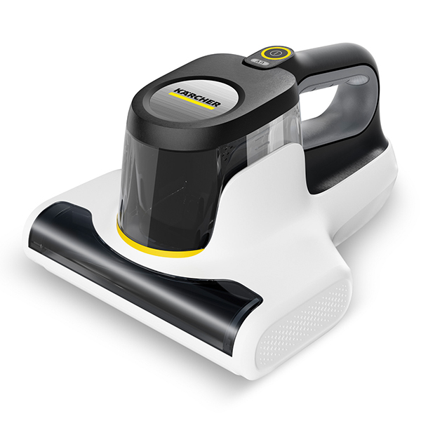 Usisivač za dušeke Karcher VCH 4 UVClean (1.198-412.0) APA02680