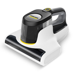 Usisivač za dušeke Karcher VCH 4 UVClean (1.198-412.0) APA02680