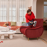 Usisivač za dušeke Karcher VCH 4 UVClean (1.198-412.0) APA02680