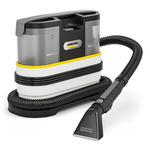 Usisivač za dubinsko pranje Karcher SE 2 Spot (1.081-420.0) ALA00547