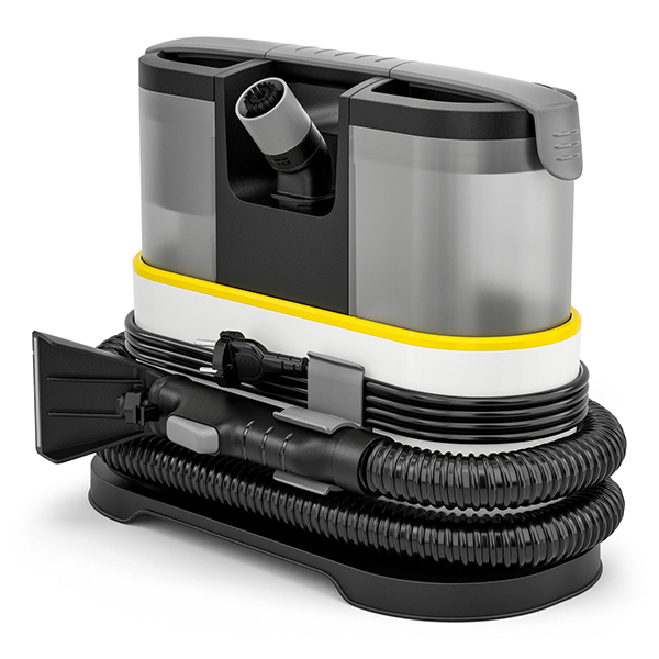 Usisivač za dubinsko pranje Karcher SE 2 Spot (1.081-420.0) ALA00547