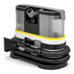 Usisivač za dubinsko pranje Karcher SE 2 Spot (1.081-420.0) ALA00547