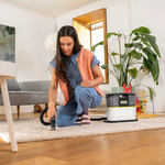 Usisivač za dubinsko pranje Karcher SE 2 Spot (1.081-420.0) ALA00547