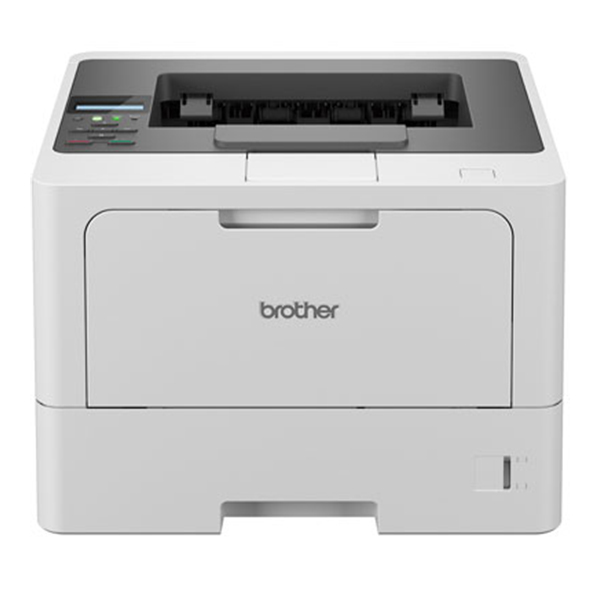 Štampač Brother HL-L5215DN