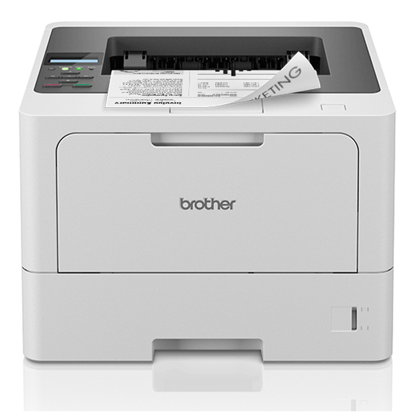 Štampač Brother HL-L5215DN