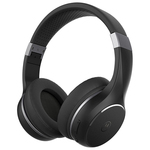 Slušalice Motorola MOTO XT220 Black