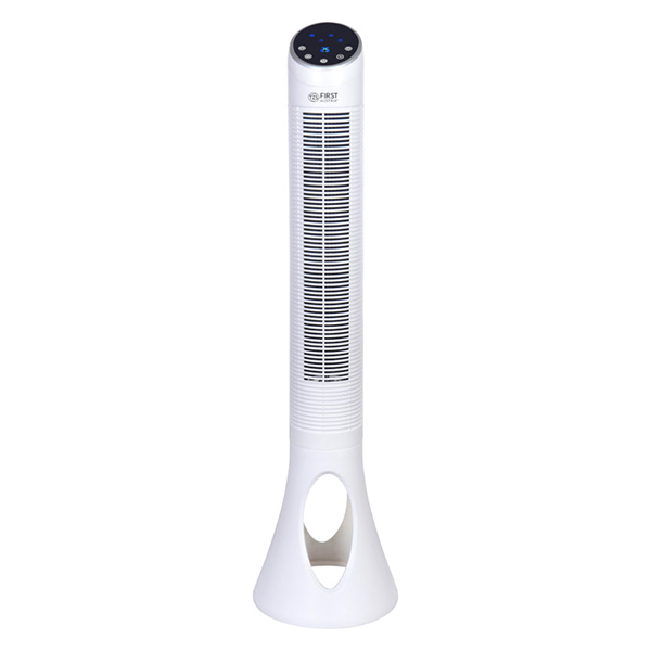 Ventilator First FA-5560-3 Tower