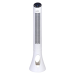 Ventilator First FA-5560-3 Tower