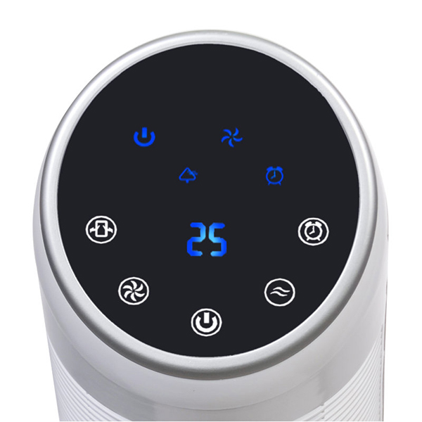 Ventilator First FA-5560-3 Tower