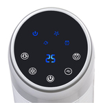 Ventilator First FA-5560-3 Tower
