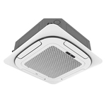 Klima 18 TCL TCD-18CHRH/DVI (unutrašnja kasetna jedinica)