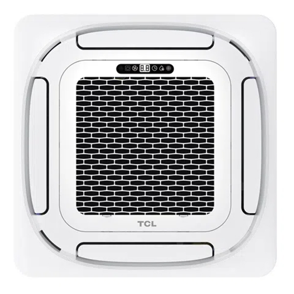 Klima 18 TCL TCD-18CHRH/DVI (unutrašnja kasetna jedinica)