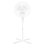 Ventilator Sencor SFN 4010WH podni