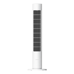 Ventilator Xiaomi Smart Tower Fan 2 (BHR8846EU)