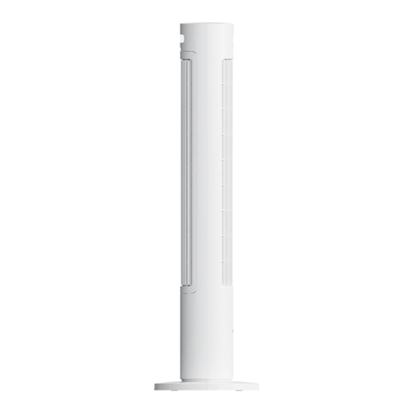 Ventilator Xiaomi Smart Tower Fan 2 (BHR8846EU)