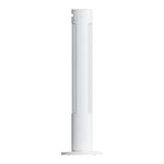 Ventilator Xiaomi Smart Tower Fan 2 (BHR8846EU)