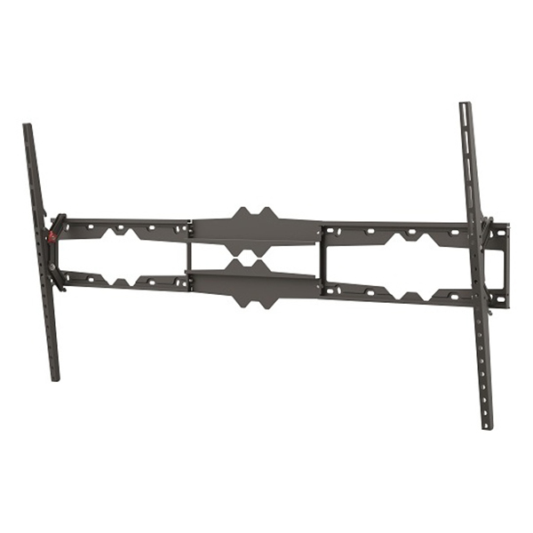 Zidni nosač Barkan BM510 LCD TV 55-115
