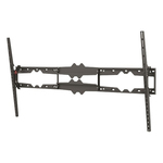Zidni nosač Barkan BM510 LCD TV 55-115