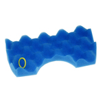 Filter za usisivače Samsung Assy Dust-Sub-Mercurz Micro Blu