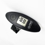 Vaga za prtljag First FA-6409-1 40kg/100g elektronska