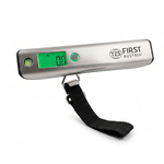 Vaga za prtljag First FA-6409-2 50kg/10g elektronska