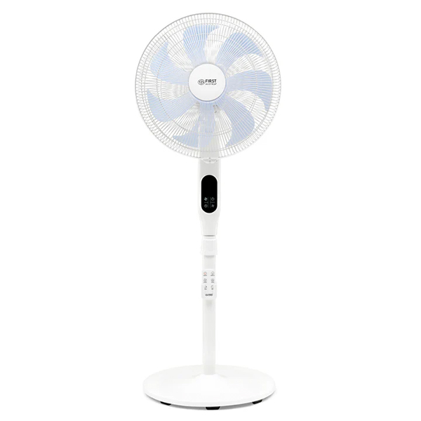 Ventilator First FA-5553-6-WI 16