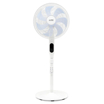 Ventilator First FA-5553-6-WI 16