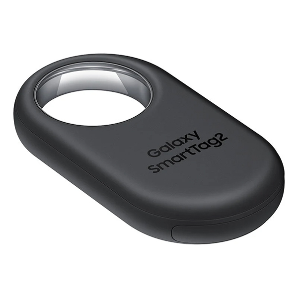 Samsung Galaxy SmartTag2 Black